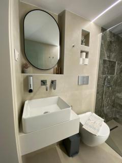 Evita Bay Agia Pelagia Heraklion - 3