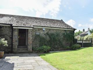 Umber House - Dean Prior - 3