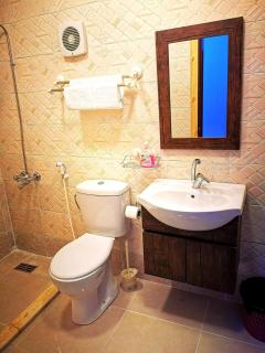 CS hotel aqaba - Aqaba - 9