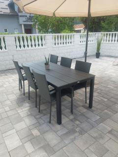 Apartman Danijela - Otočac - 7