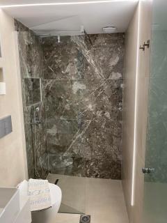 Evita Bay Agia Pelagia Heraklion - 5