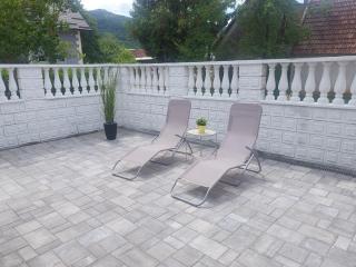 Apartman Danijela - Otočac - 8