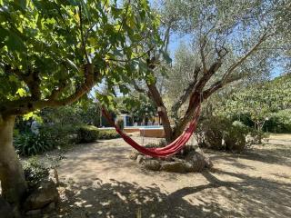 Villa Lotus by Costabravaway - Calonge - 9