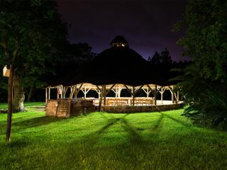 Premier Resort Mpongo Private Game Reserve - Macleantown - 4