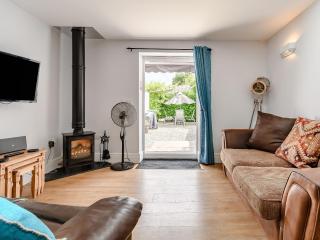 Cozy Lodges - Barton upon Humber - 8