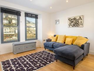 Water View - Looe - 8