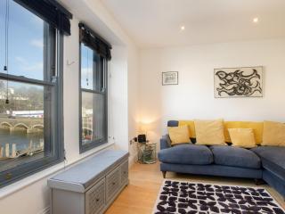Water View - Looe - 7