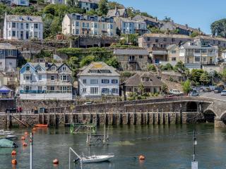 Water View - Looe - 1