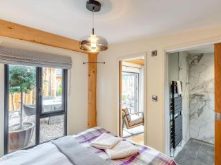 Daffodil - Uk40266 - Llangadfan - 5