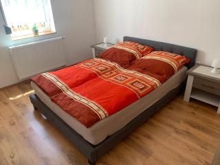 Ferienwohnung Wolfi - Gotha - 6