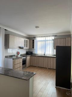 Bliss Ville Homes 3BR - Kampala - 0