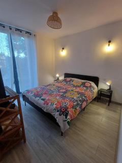 Mas de caractère de 150m2 en campagne - Cabannes - 6