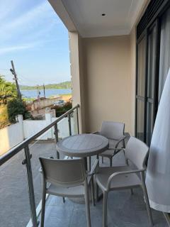Bliss Ville Homes 3BR - Kampala - 6