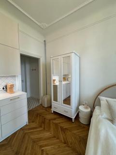 Elegant Studio in City Center - Riga - 8