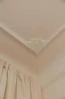 Elegant Studio in City Center - Riga - 6