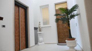 Borgo Marsala - Trani - 8