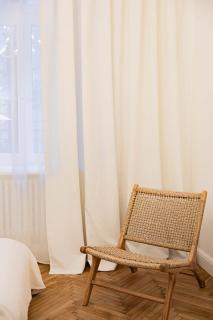Elegant Studio in City Center - Riga - 3