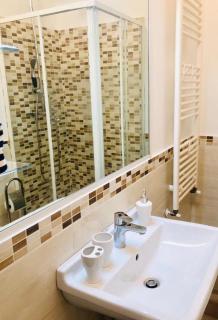 Le Dimore del Golfo - 6