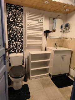 Mas de Chalvagne - 3