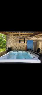 Mas de Chalvagne - 1