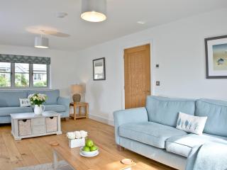 Oakwood - Saint Endellion - 7