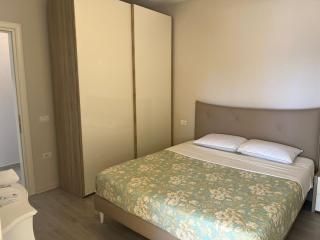Albania Dream Beachfront Apartment - 4