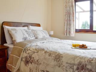 Three Views Bungalow - 3