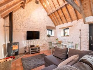 Russet-Uk41836 - Clevedon - 9