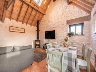 Russet-Uk41836 - Clevedon - 6