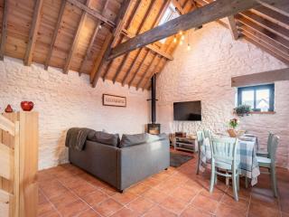 Russet-Uk41836 - Clevedon - 5