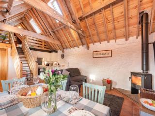 Russet-Uk41836 - Clevedon - 4