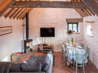 Russet-Uk41836 - Clevedon - 3