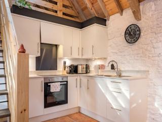 Russet-Uk41836 - Clevedon - 2