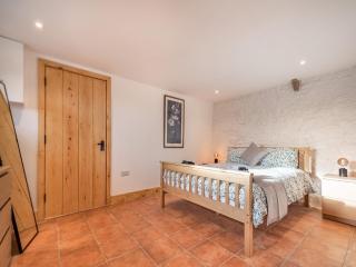 Russet-Uk41836 - Clevedon - 1