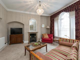 The Counting House - 8