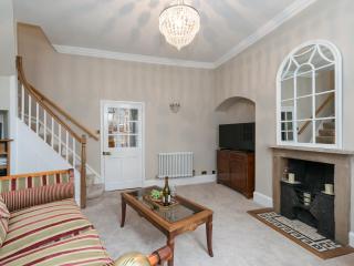The Counting House - Wirksworth - 6
