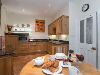 The Counting House - Wirksworth - 5