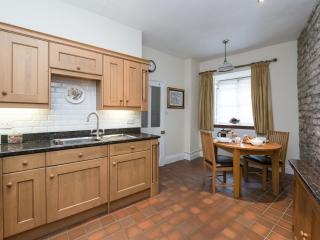 The Counting House - Wirksworth - 4