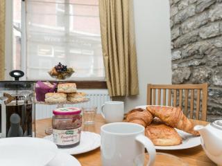 The Counting House - Wirksworth - 3