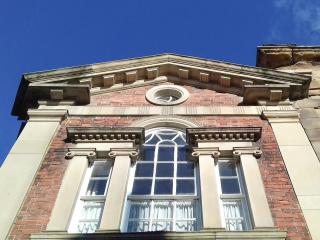 The Counting House - Wirksworth - 9