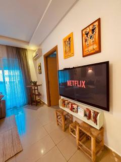 Havre de Paix in Casablanca - 4