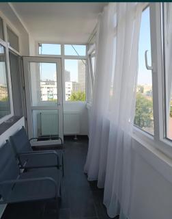 Gara de nord apartament 2 camere - 7