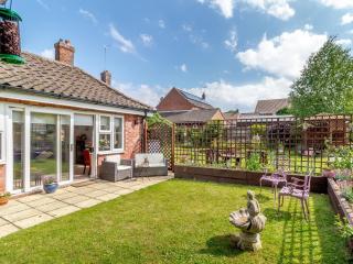 Stellas Retreat - Loddon - 9