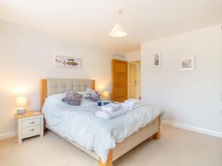 Stellas Retreat - Loddon - 5