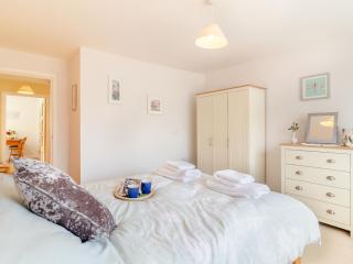 Stellas Retreat - Loddon - 4