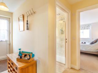 Stellas Retreat - Loddon - 3