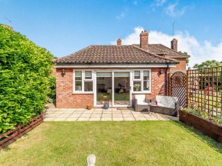 Stellas Retreat - Loddon - 2
