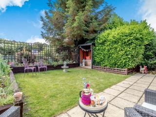 Stellas Retreat - Loddon - 1