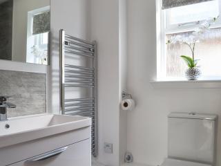 Uaine Cottage - Aviemore - 2