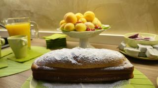 Borgo Marsala - 5